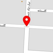 دکتر جعفر سعیدی