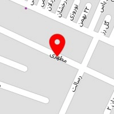 دکتر شراره سعیدی