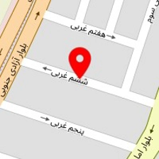 دکتر ندا دایر