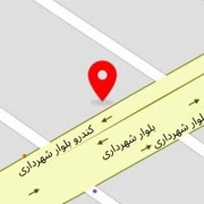 دکتر امین دریاباد