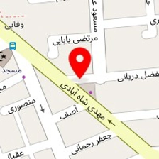 دفتر وکالت سمیرا براتی