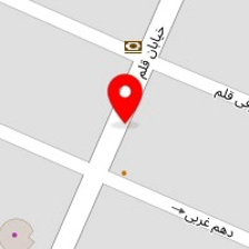 دکتر محمود اسماعیلی