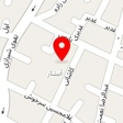 دفتر اجاره ماشین آلات راهسازی درخشان