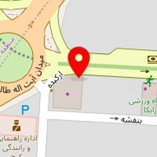 دکتر محمد سیف الهی