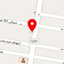 سالن خدمات ناخن پازل