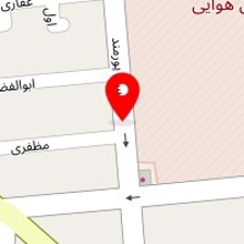 وکیل پایه یک دادگستری پرستو حاجی