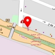 دکتر پژمان جهانمردی
