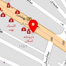 دکتر رضا کلباسی