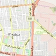 وکیل یوسف حقیقت