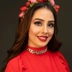 سالن زیبایی بلک وایت