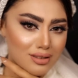 سالن زیبایی بلک وایت