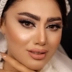 سالن زیبایی بلک وایت