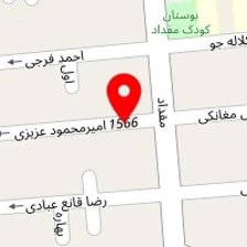 دفتر وکالت محبوبه دورودیان