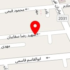 وکیل پایه یک دادگستری انسیه رئیسی