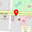 دکتر هومن بخشنده