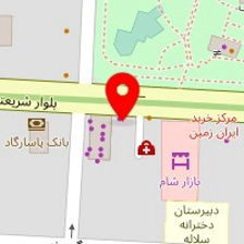 دکتر هومن بخشنده