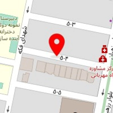 دکتر رضا نادری