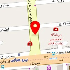 وکیل پایه یک دادگستری محسن شکرابی