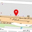 دکتر مریم چلبی