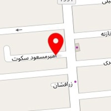 وکیل پایه یک دادگستری محمود شیرخدایی