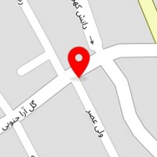 دکتر الهام محمدی