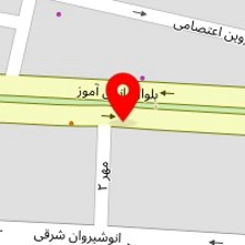 دکتر مجید باغی