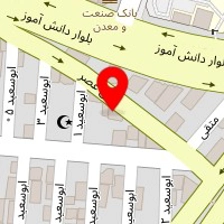 دکتر علی پناهی