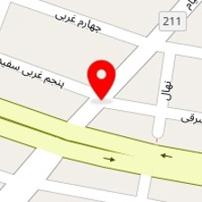 وکیل پایه یک دادگستری زینب کارگر