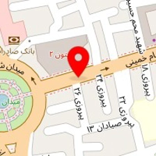 دفتر وکالت عبدالرضا معبدی