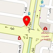 دفتر وکالت مرضیه میرباقری