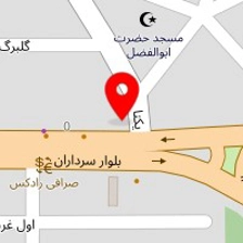 دکتر جواد رزاقی
