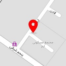 دکتر مسعود مظفری زاده