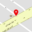 دکتر اختر صادقی