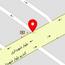 دکتر اختر صادقی