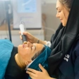 مرکز تالگو اسکین
