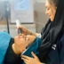 مرکز تالگو اسکین