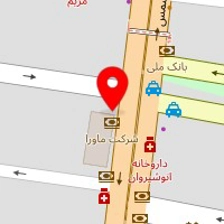 دکتر هاشم وحدت لاسمی