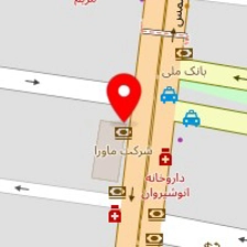 دکتر فخریه اقبالی