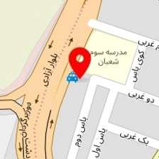 دکتر نادر بتویی