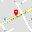 سالن زیبایی برتر