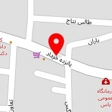 سالن زیبایی آرامان