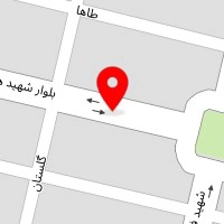 سالن زیبایی طنینه
