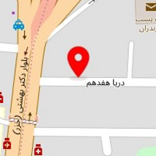 سالن زیبایی سمیه بابازاده