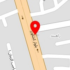 سالن زیبایی یاس