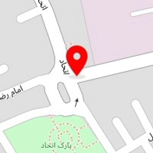 سالن زیبایی ترلان ناز