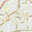 سالن زیبایی روناس
