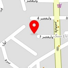سالن زیبایی سیما سومندر
