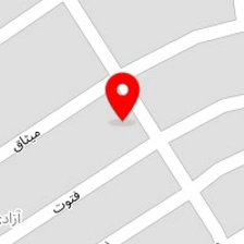 سالن زیبایی زرنگار