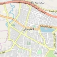 کلینیک زیبایی نایس