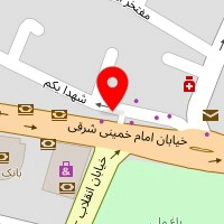 آرایشگاه نبات
